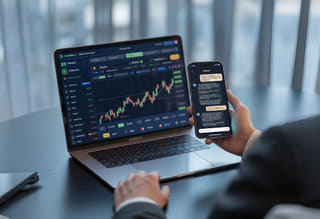 L’inflazione orienta gli investitori verso asset crypto alternativi