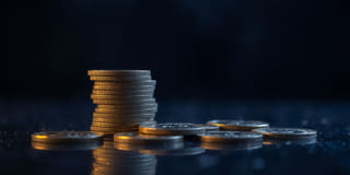 Trasparenza — sulla piattaforma di trading Lince Investorio, un approccio aperto e onesto