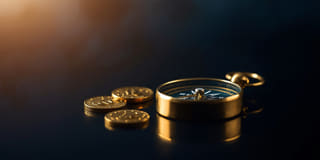 L’inflazione orienta gli investitori verso asset crypto alternativi