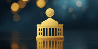 Grandi istituzioni e Wall Street stanno immettendo denaro nei crypto ETFs