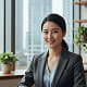 Aisha M. Customer Success Specialist