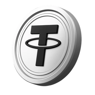 Nella sezione dedicata a costruire la fiducia degli investitori, la criptovaluta Tether USDT